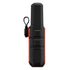 Garmin inReach Mini 2  Flame Red 0100260200