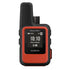 Garmin inReach Mini 2  Flame Red 0100260200
