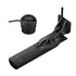 Garmin GT36TM  GT8HWIH Transducer Bundle 0100253600
