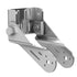 Garmin Transom Mount Bracket fLivescope Plus LVS34 0101322804
