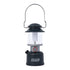 Coleman Classic Recharge LED Lantern  800 Lumens  Black 2155747