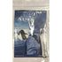 Mustang YKK Waterproof Zipper Lubricant  MA009400101