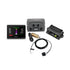 Garmin Reactor 40 Hydraulic Autopilot wGHC 50 Autopilot Instrument 0100279400
