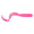 Berkley Gulp Saltwater Grub  5  Pink 1509684