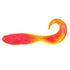 Berkley Gulp Saltwater Swimming Mullet  4  Curried Chicken 1509667