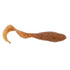 Berkley Gulp Saltwater Swimming Mullet  4  Pumpkinseed 1109407