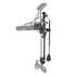 Humminbird MEGA Live TargetLock  MEGA 360 Dual Mount fUltrex 7402111