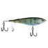 Berkley Choppo Saltwater  105mm  HD Pinfish 1547865