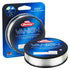 Berkley Vanish  17lbs  250yds  Clear 1562616