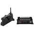 Garmin LiveScope XR System wGLS 10  LVS62 Transducer 0100271900