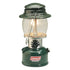 Coleman Kerosene Lantern  Green 3000004258