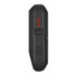 Garmin inReach Messenger 0100267200