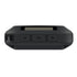 Garmin inReach Messenger 0100267200