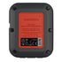 Garmin inReach Messenger 0100267200