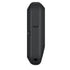 Garmin inReach Messenger 0100267200