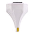 Frabill ReCharge Floating Aerator FRBAP22