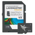 Humminbird LakeMaster VX Premium  DakotaNebraska 6020011