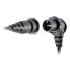 Minn Kota MKR28 Trolling Motor Plug  Receptacle 1865120