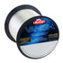Berkley Vanish Fluorocarbon  40lbs  350yds  Clear 1564093