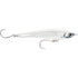 Rapala XRap Magnum Stick 17  HD Ghost XRMAGST17HDGH