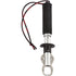 Rapala Mechanical Fish Gripper MFG50