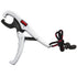 Rapala Floating Fish Gripper  6 RFFG6