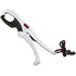 Rapala Floating Fish Gripper  9 RFFG9