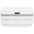 Rapala Anglers Magnetic Tool Holder SMTH3