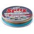 Sufix 832 Advanced Lead Core  12lb  10Color Metered  100 yds 658112MC