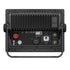 Garmin GPSMAP 743 Chartplotter GN 0100236560