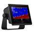 Garmin GPSMAP 743xsv Combo GPSFishfinder GN 0100236561