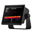 Garmin GPSMAP 743xsv Combo GPSFishfinder GN 0100236561