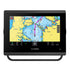 Garmin GPSMAP 743xsv Combo GPSFishfinder GN 0100236561