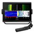 Garmin GPSMAP 943xsv Combo GPS Fishfinder GN wGT56TM 0100236661GT56
