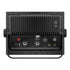 Garmin GPSMAP 1243 Chartplotter GN 0100236760