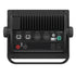 Garmin GPSMAP 8610 Chartplotter GN 0100209150