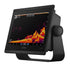 Garmin GPSMAP 8610xsv Combo GPSFishfinder GN 0100209151