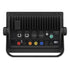 Garmin GPSMAP 8612 Chartplotter GN 0100209250