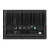Garmin GPSMAP 8616 Chartplotter GN 0100209350