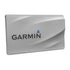 Garmin Protective Cover fGPSMAP 12x2 Series 0101254703