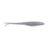 Berkley Gulp Saltwater Jerk Shad  6  Chrome 1573144