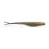 Berkley Gulp Saltwater Jerk Shad  6  Fools Gold 1573145