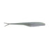 Berkley Gulp Saltwater Jerk Shad  6  Green Tiger 1573146