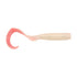 Berkley Gulp Saltwater Grub  4  Pink Shine 1519807