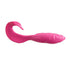 Berkley Gulp Saltwater Swimming Mullet  3  Pink 1120276
