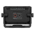 Garmin ECHOMAP UHD2 54CV ChartplotterFishfinder Combo wUS Coastal Maps wo Transducer 0100259150