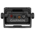 Garmin ECHOMAP UHD2 64sv ChartplotterFishfinder Combo wUS Coastal Maps  GT54UHDTM 0100268101