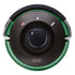 Coleman 600 Lumens LED Lantern wBatteryGuard  Green 2000032712