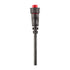 Garmin Threaded Power Cable 2Pin 0101311502