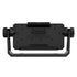 Garmin Bail Mount wQuick Release Cradle fECHOMAP UHD2 9sv 0101311512